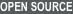 shapeimage_19_link_0