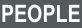 shapeimage_51_link_0